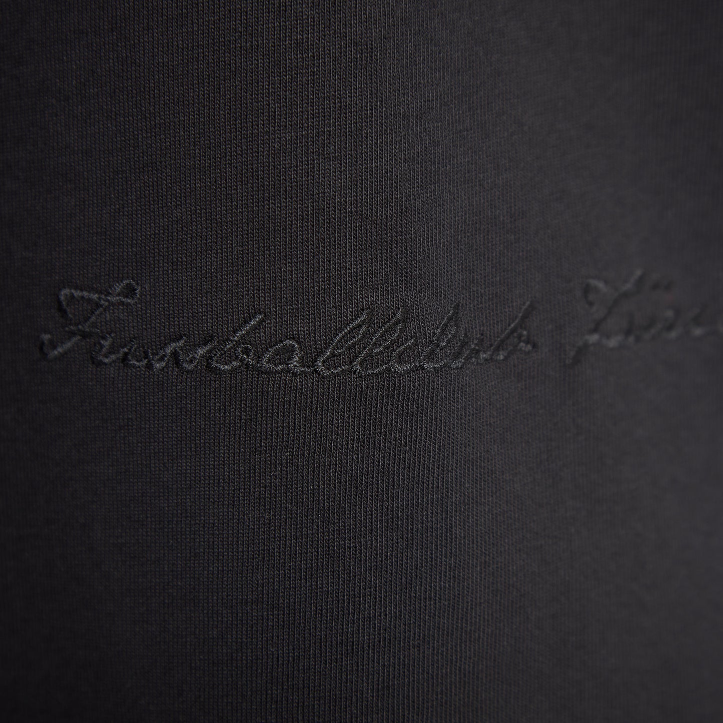 t-shirt-fcz-retro-logo-anthrazit-t-shirt