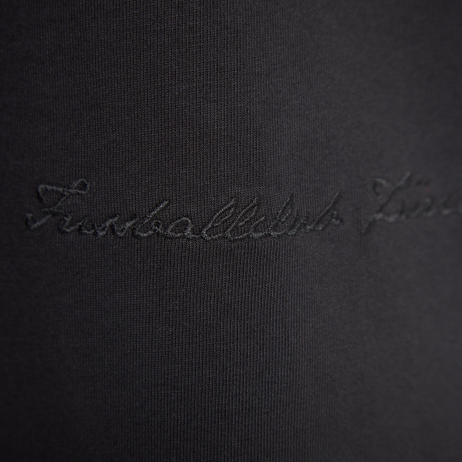 t-shirt-fcz-retro-logo-anthrazit-t-shirt