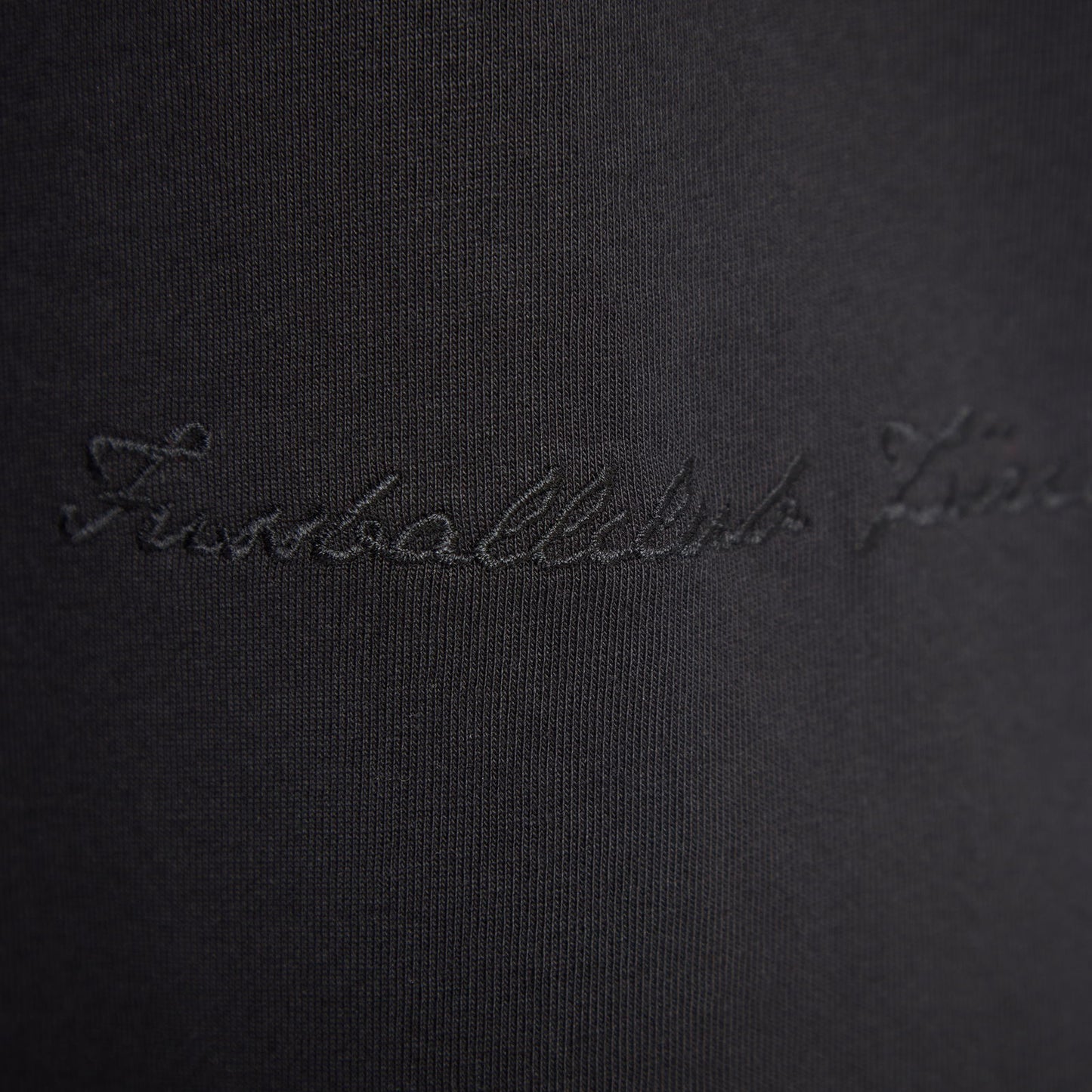 t-shirt-fcz-retro-logo-anthrazit-t-shirt