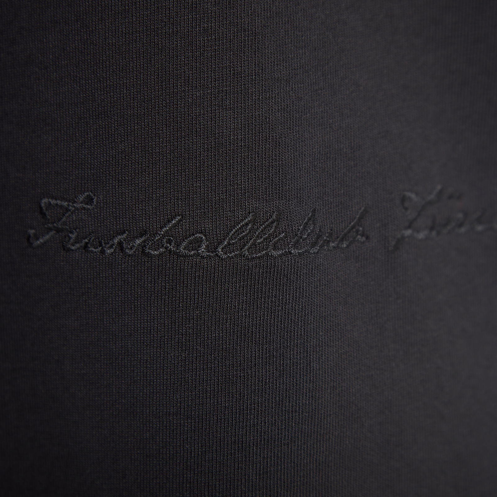 t-shirt-fcz-retro-logo-anthrazit-t-shirt