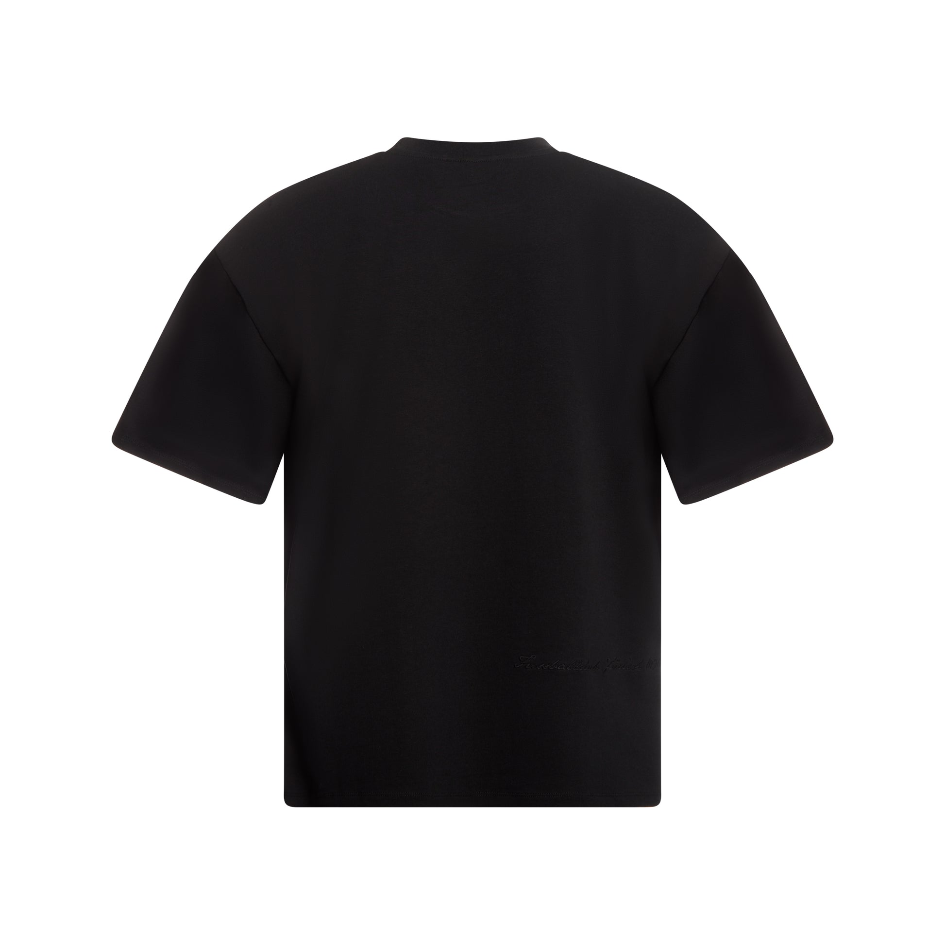 t-shirt-fcz-retro-logo-anthrazit-t-shirt