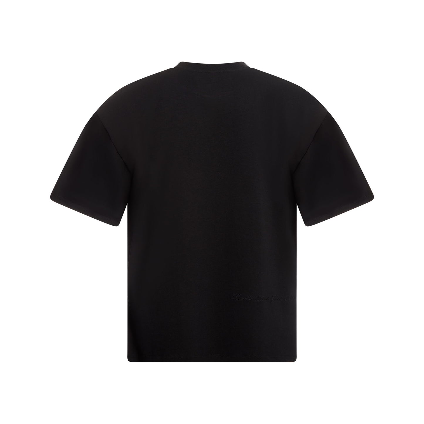 t-shirt-fcz-retro-logo-anthrazit-t-shirt