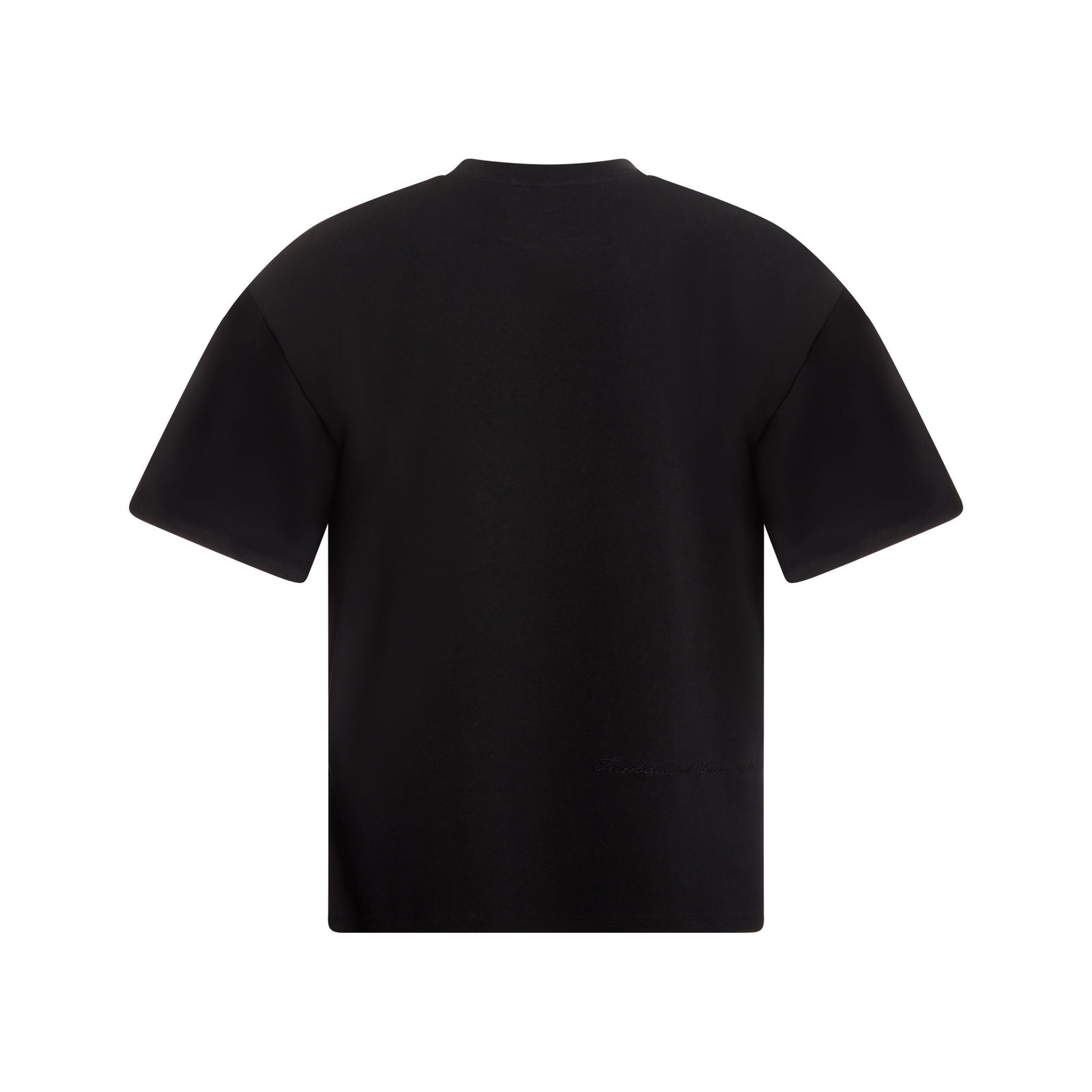 t-shirt-fcz-retro-logo-anthrazit-t-shirt