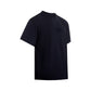t-shirt-fcz-retro-logo-navy-t-shirt