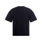 t-shirt-fcz-retro-logo-navy-t-shirt