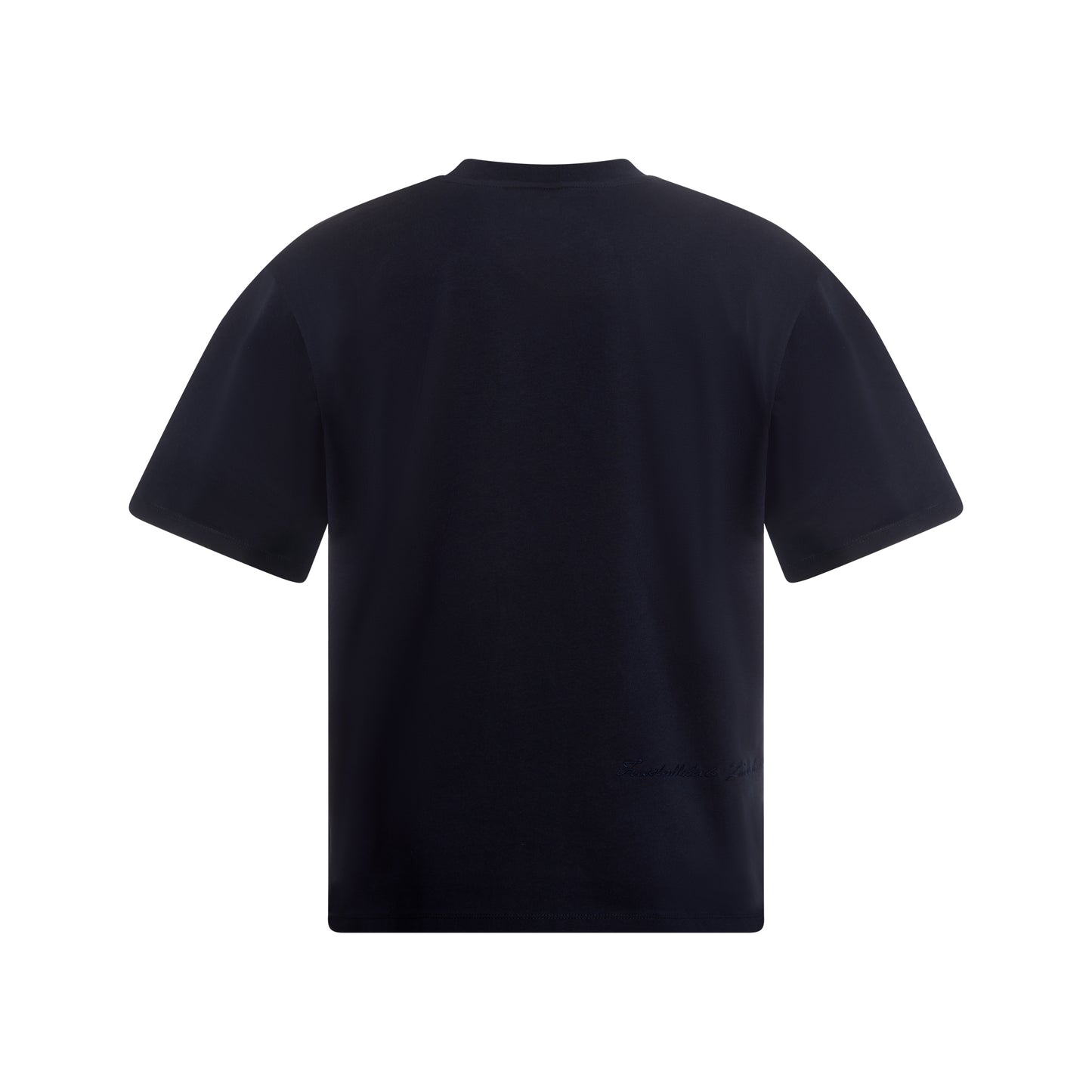 t-shirt-fcz-retro-logo-navy-t-shirt