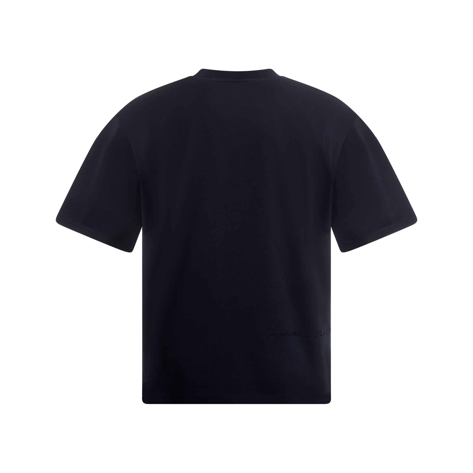 t-shirt-fcz-retro-logo-navy-t-shirt