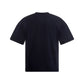 t-shirt-fcz-retro-logo-navy-t-shirt