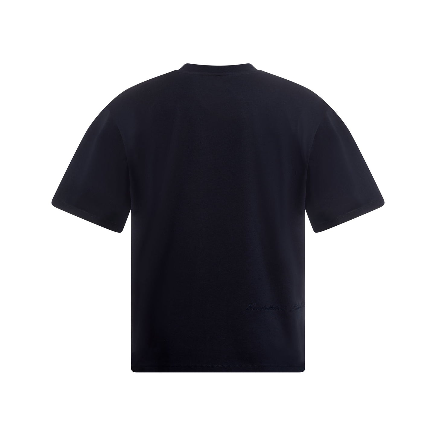t-shirt-fcz-retro-logo-navy-t-shirt