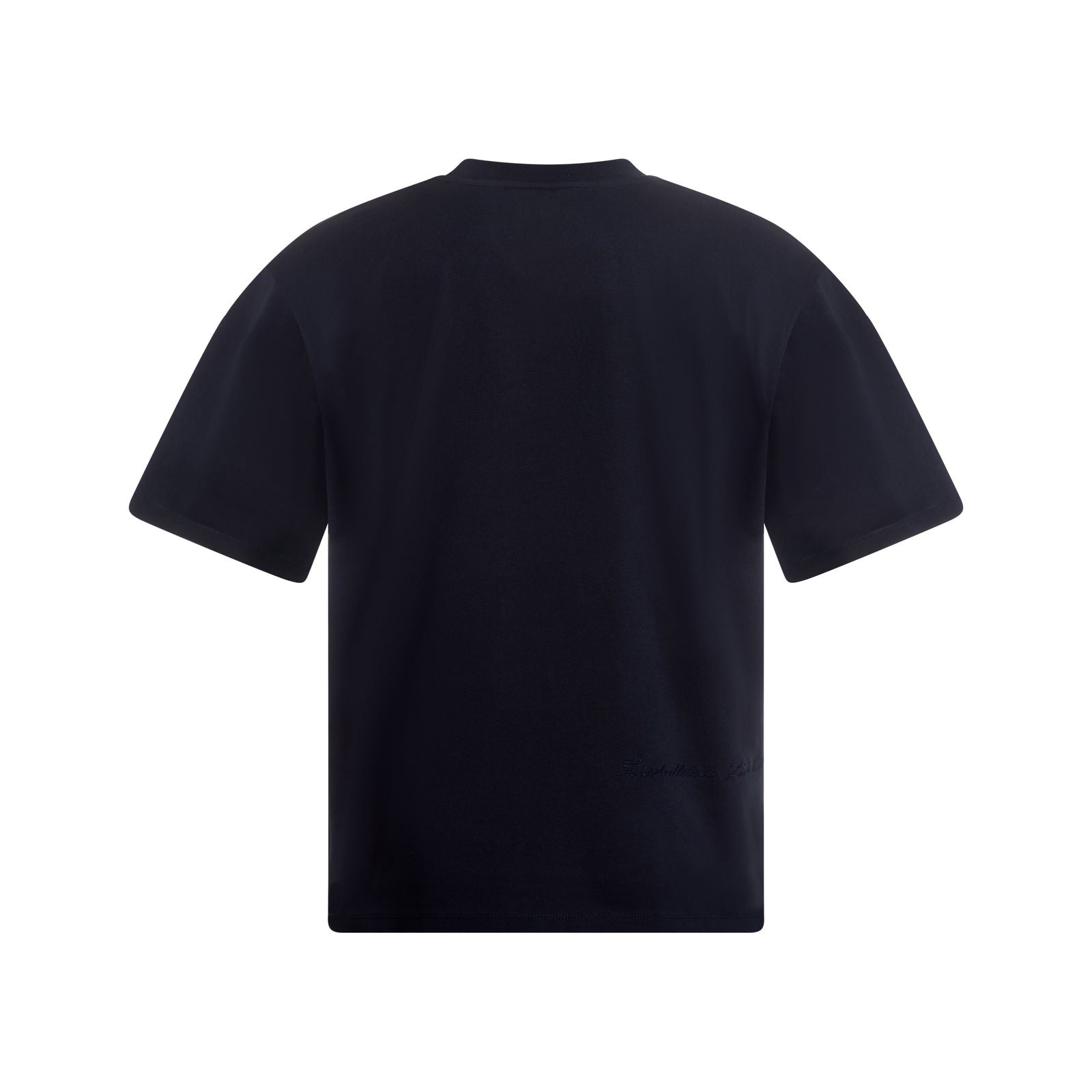 t-shirt-fcz-retro-logo-navy-t-shirt