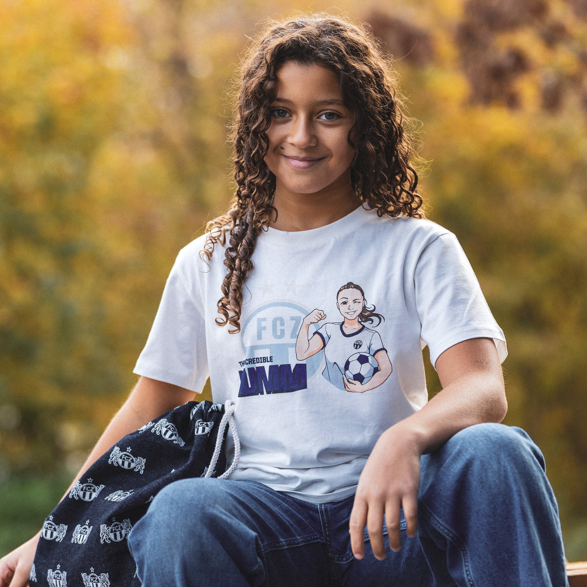 t-shirt-humm-kids-t-shirt