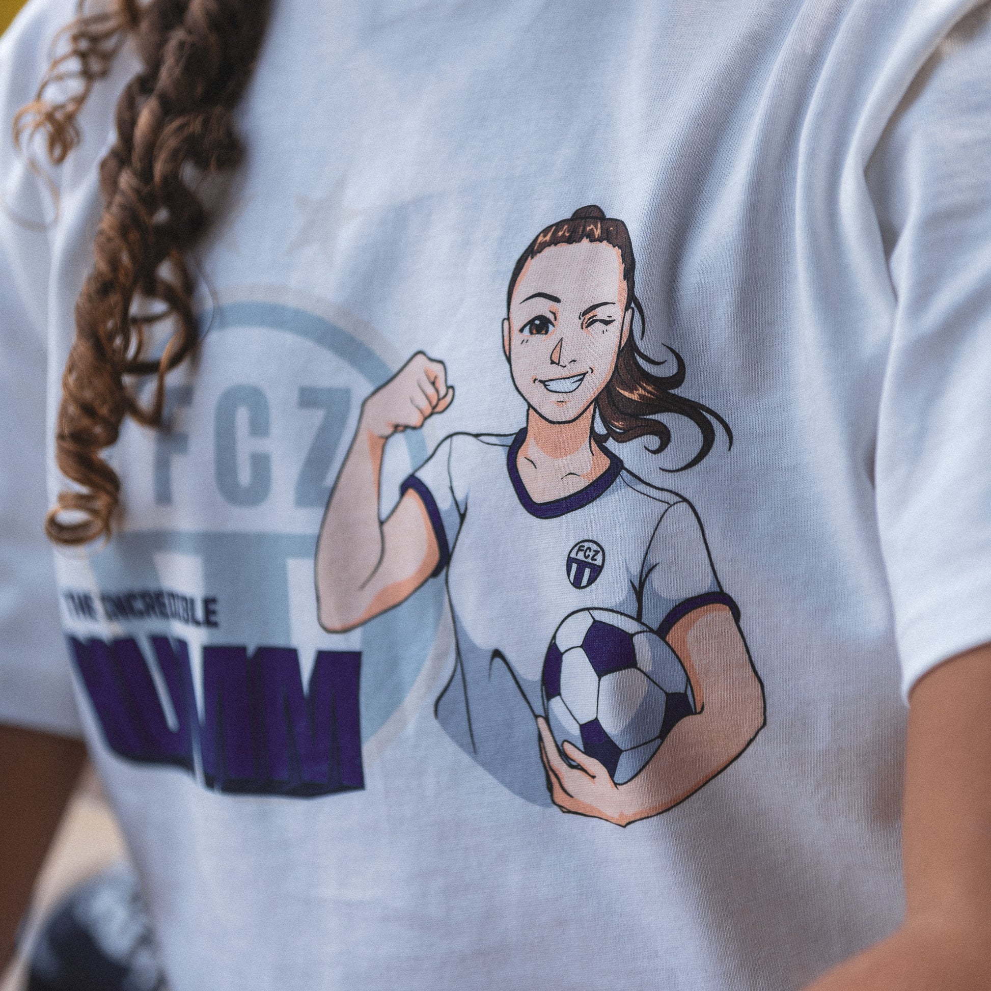 t-shirt-humm-kids-t-shirt