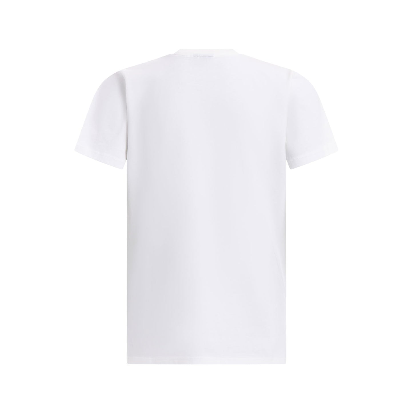 t-shirt-humm-kids-t-shirt