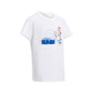 t-shirt-humm-kids-t-shirt
