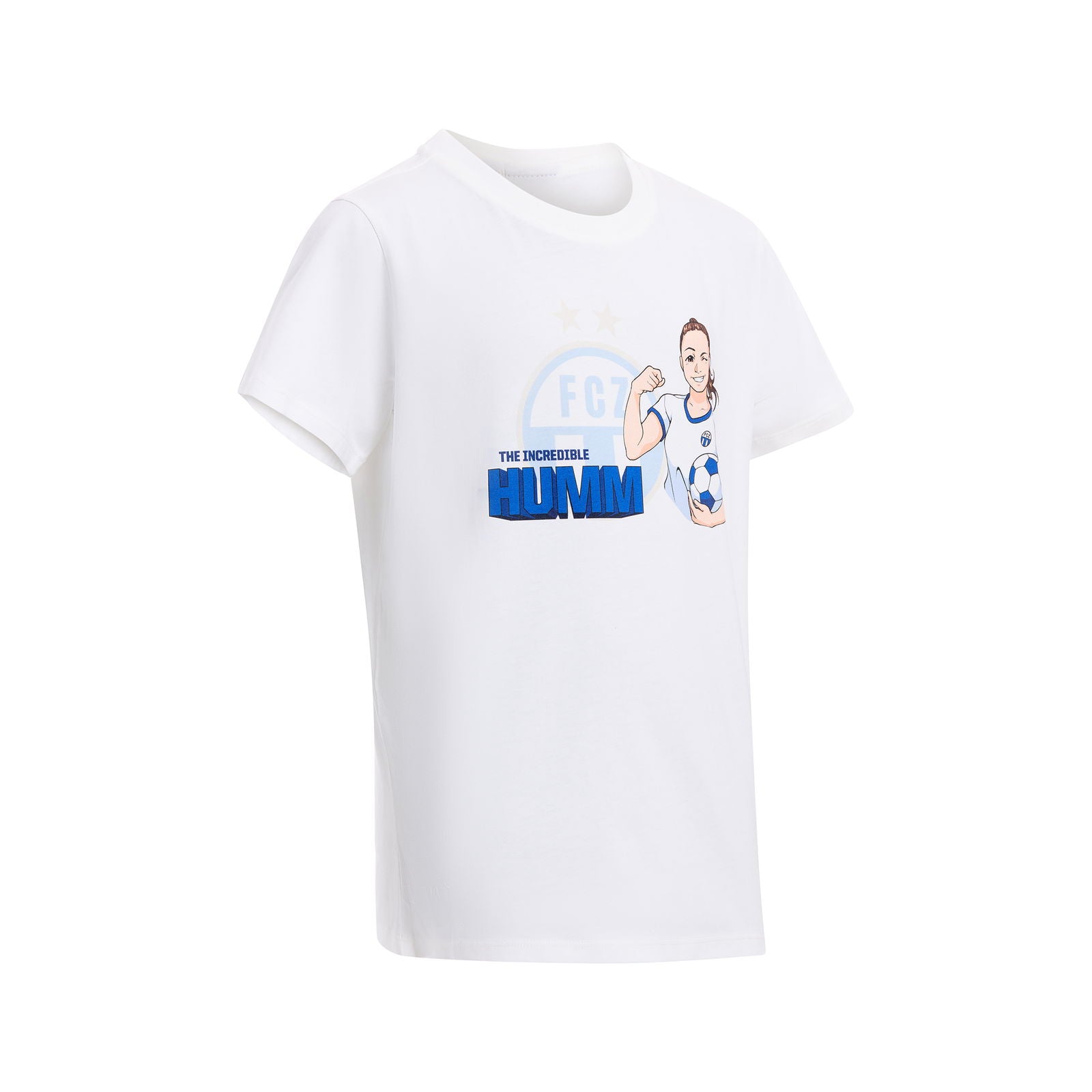 t-shirt-humm-kids-t-shirt