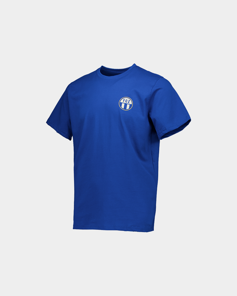 t-shirt-letzigrund-t-shirt