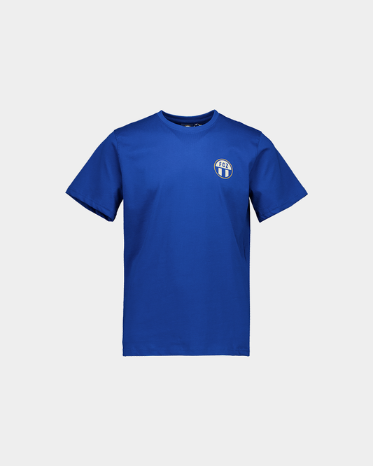 t-shirt-letzigrund-t-shirt