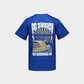 t-shirt-letzigrund-t-shirt