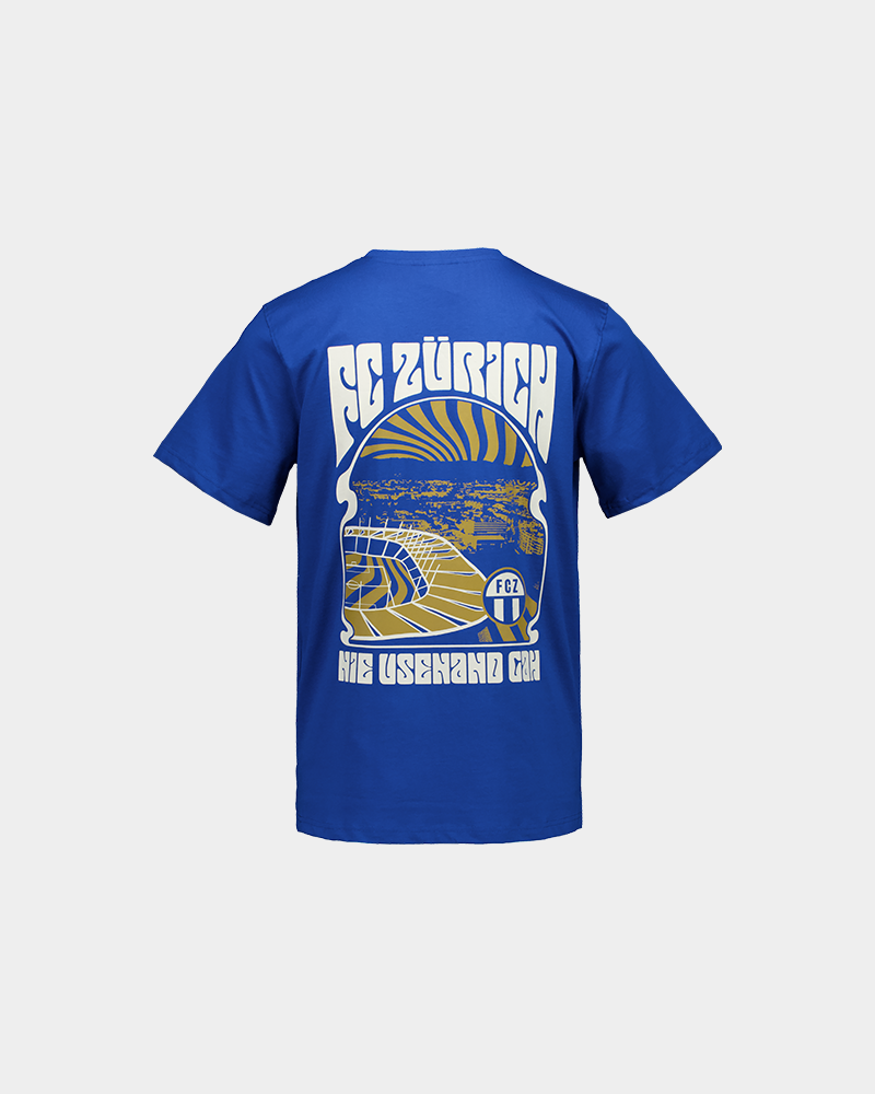 t-shirt-letzigrund-t-shirt