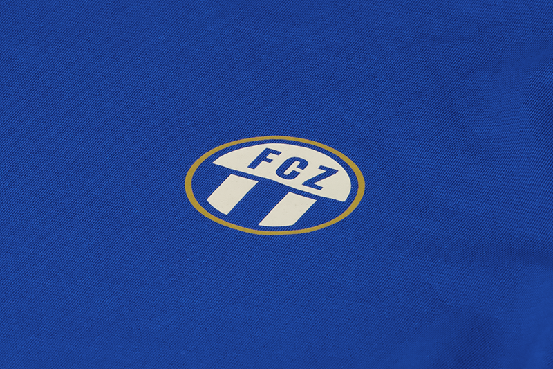 t-shirt-letzigrund-t-shirt