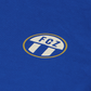 t-shirt-letzigrund-t-shirt