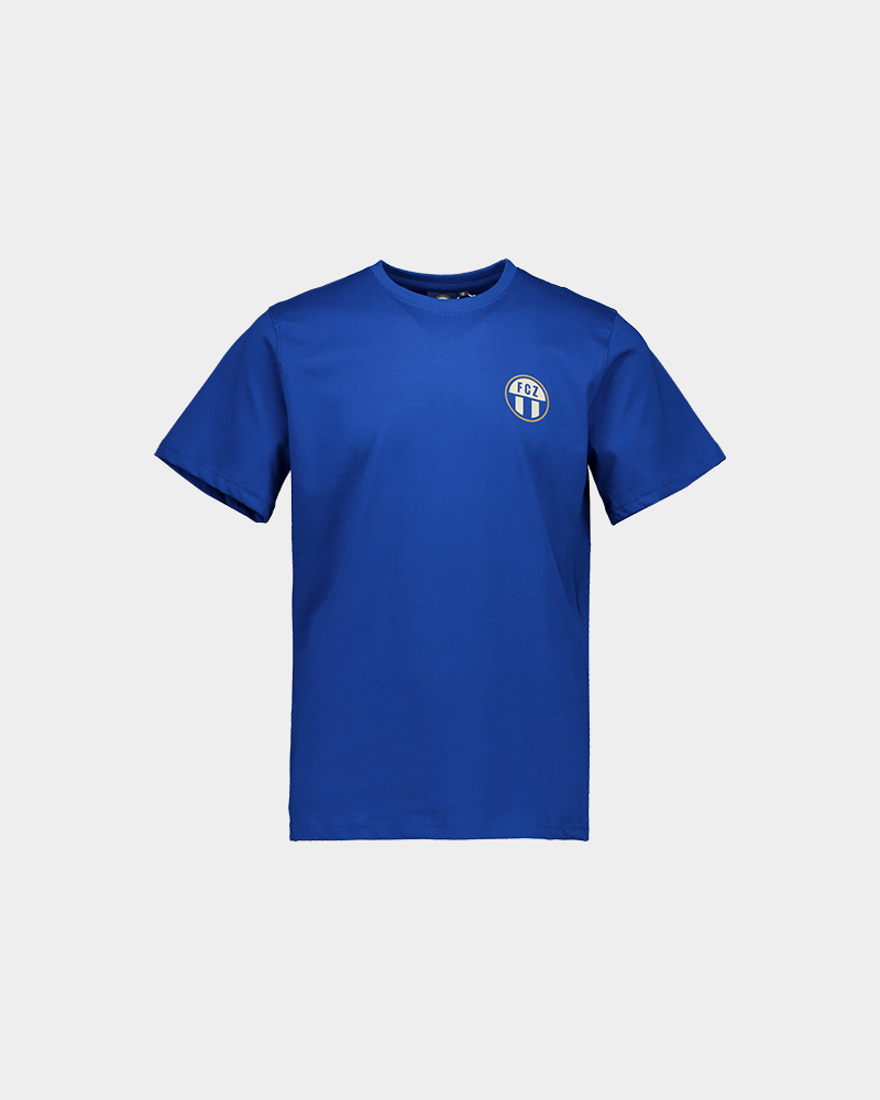 t-shirt-letzigrund-t-shirt