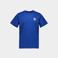 t-shirt-letzigrund-t-shirt