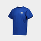 t-shirt-letzigrund-t-shirt