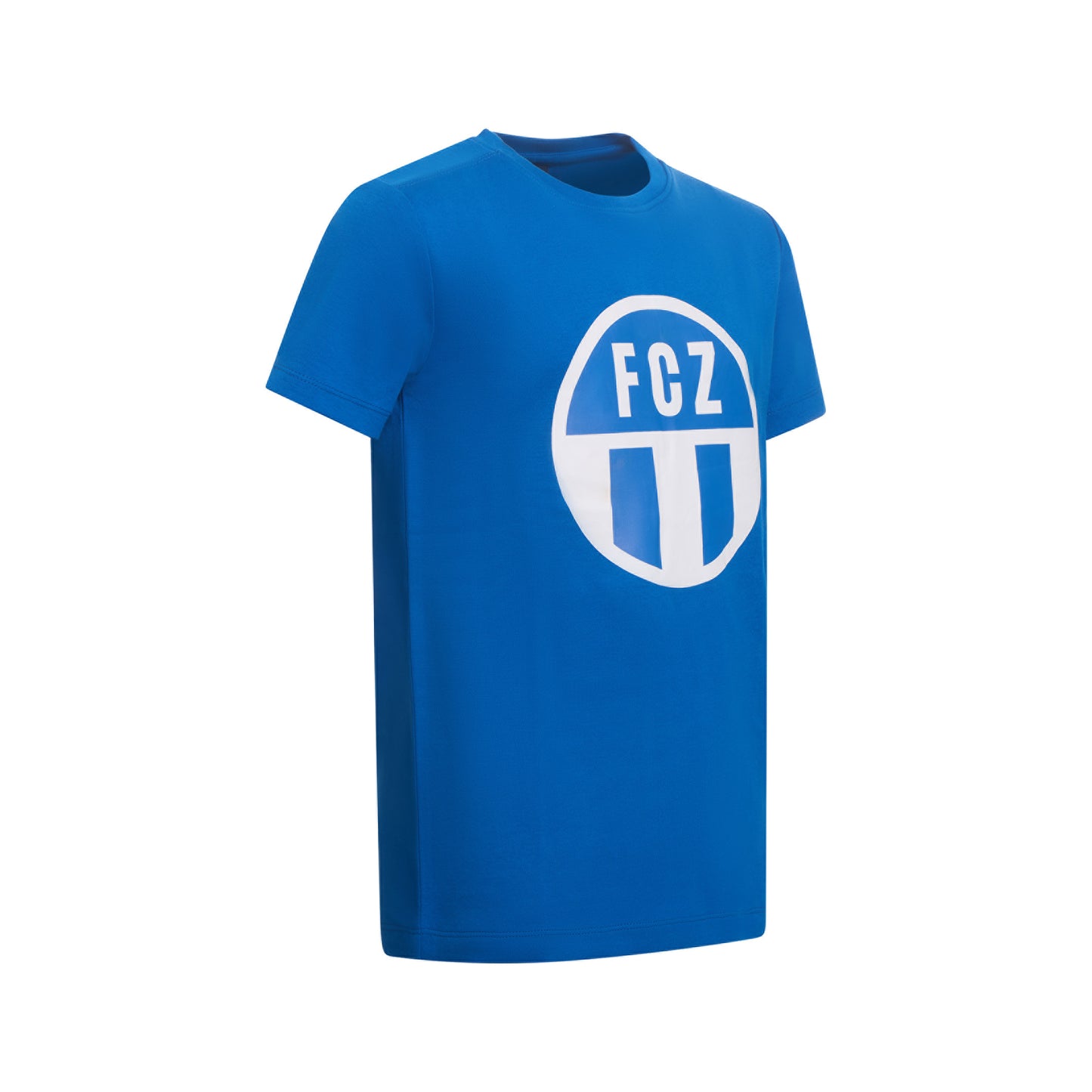 t-shirt-logo-fcz-kids-t-shirt