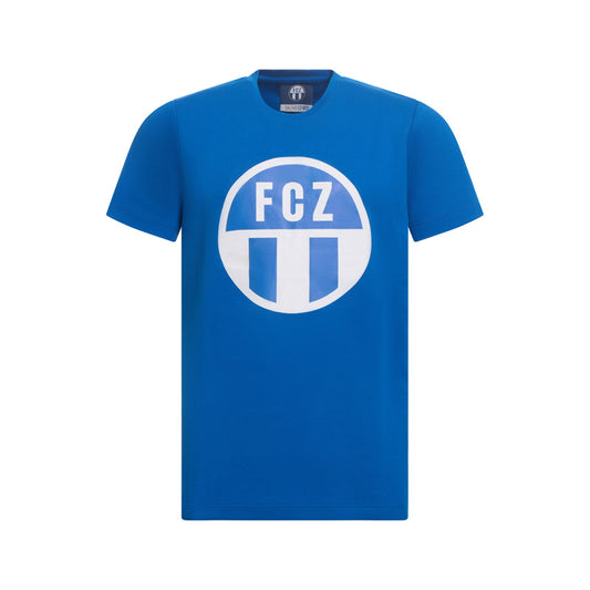 t-shirt-logo-fcz-kids-t-shirt