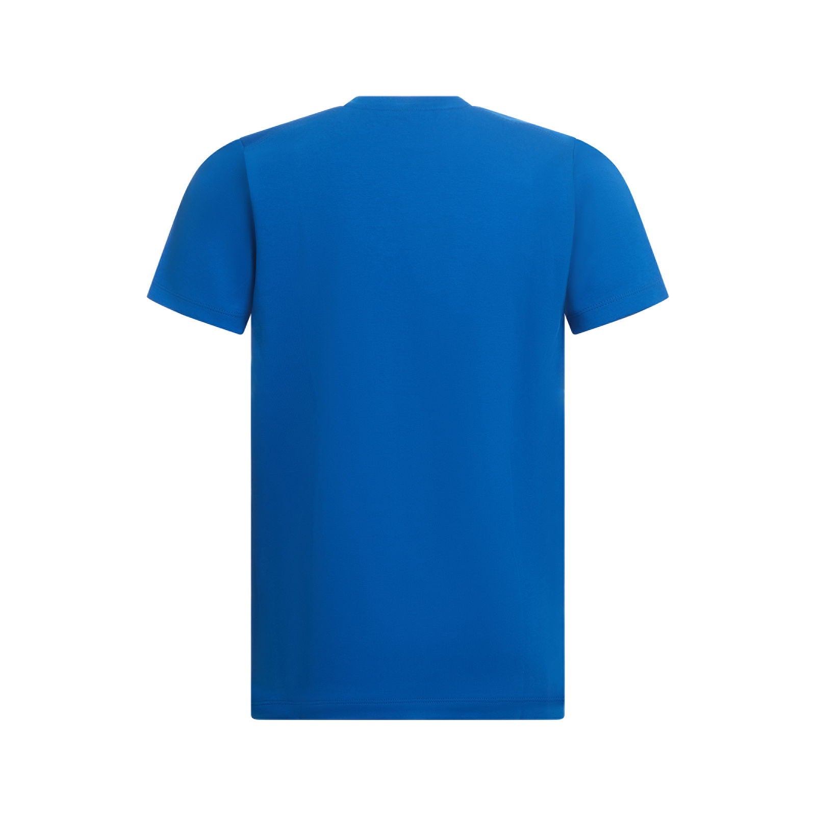 t-shirt-logo-fcz-kids-t-shirt