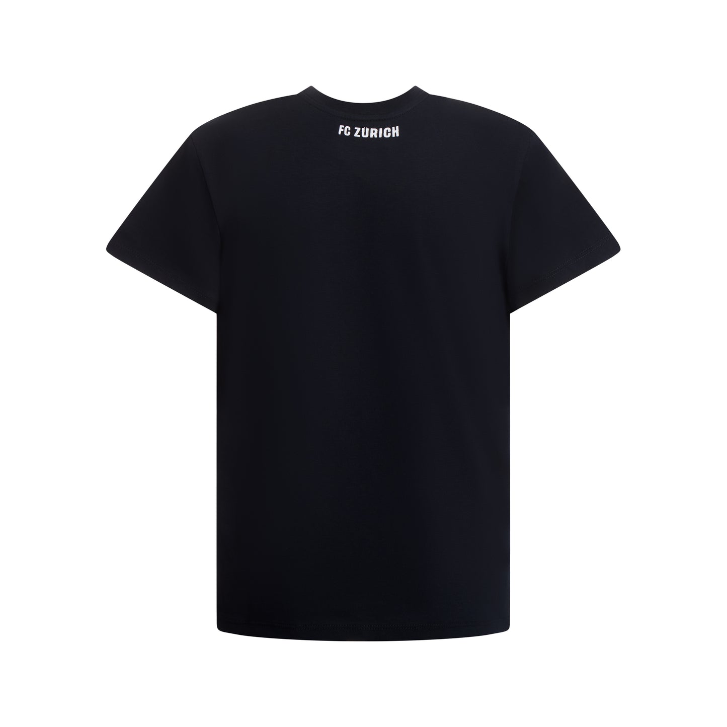 t-shirt-logo-kids-navy-t-shirt