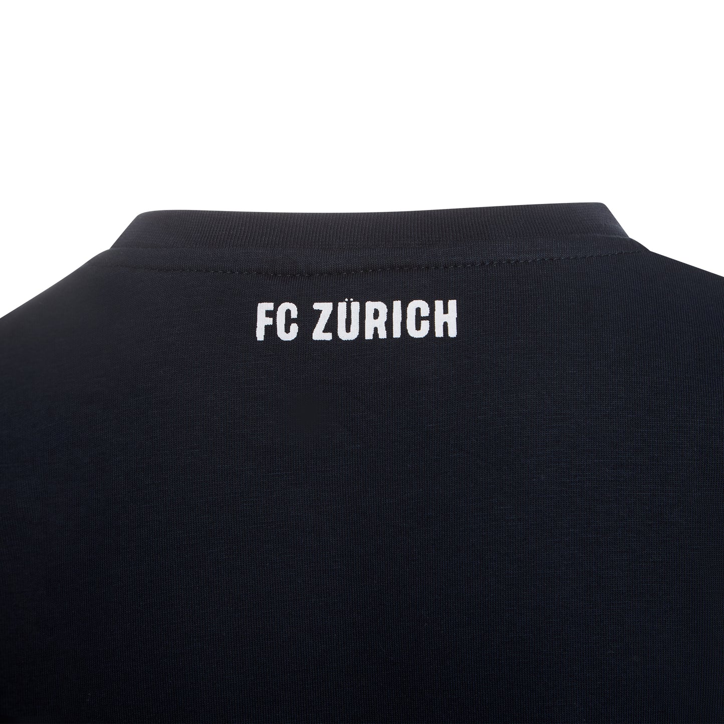 t-shirt-logo-kids-navy-t-shirt