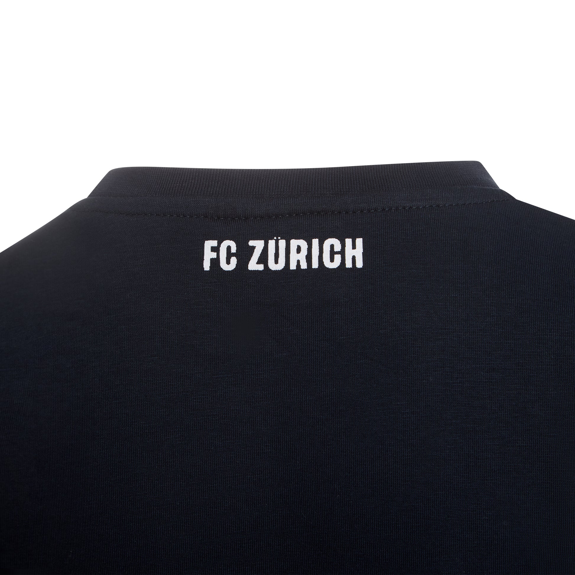 t-shirt-logo-kids-navy-t-shirt