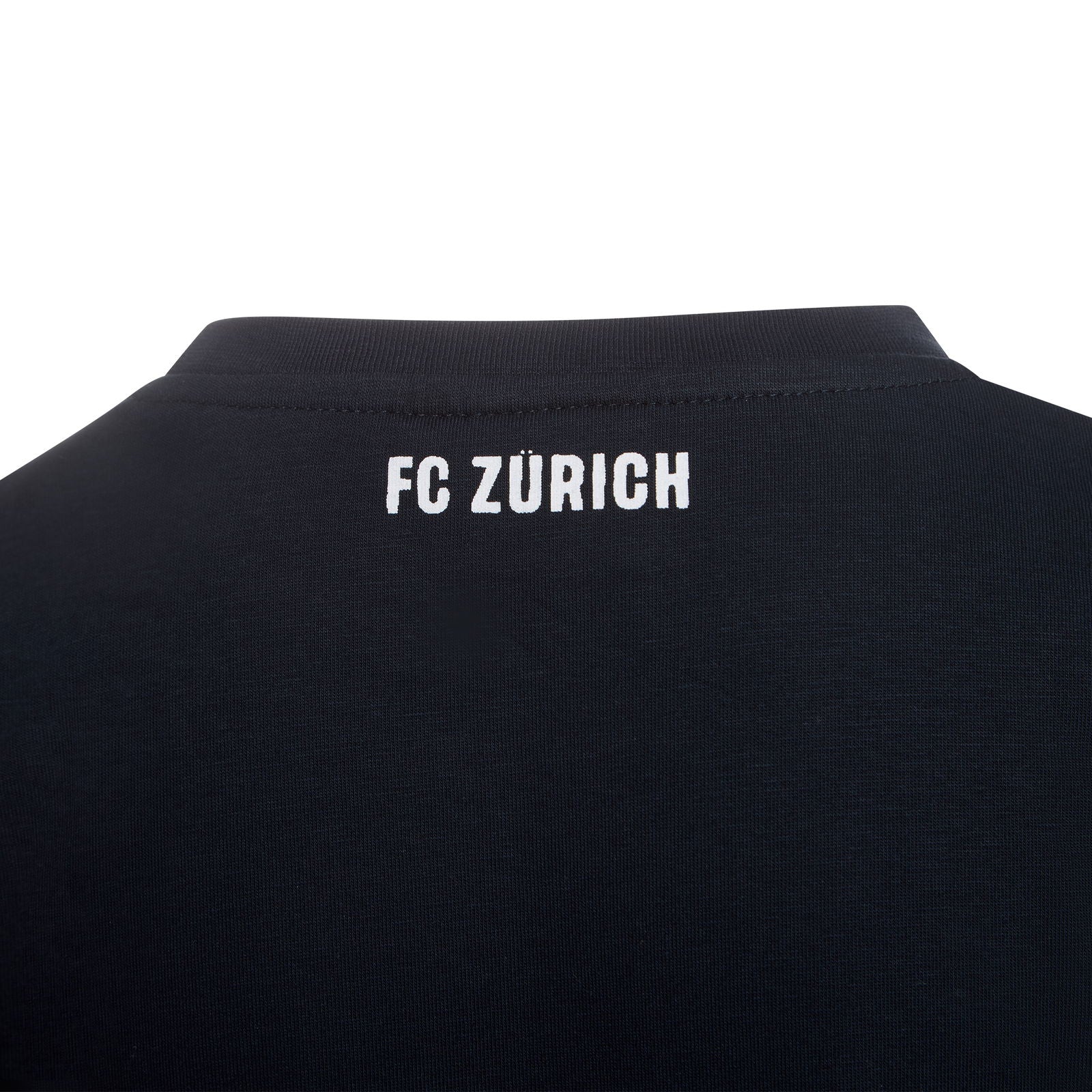 t-shirt-logo-kids-navy-t-shirt