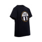 t-shirt-logo-kids-navy-t-shirt