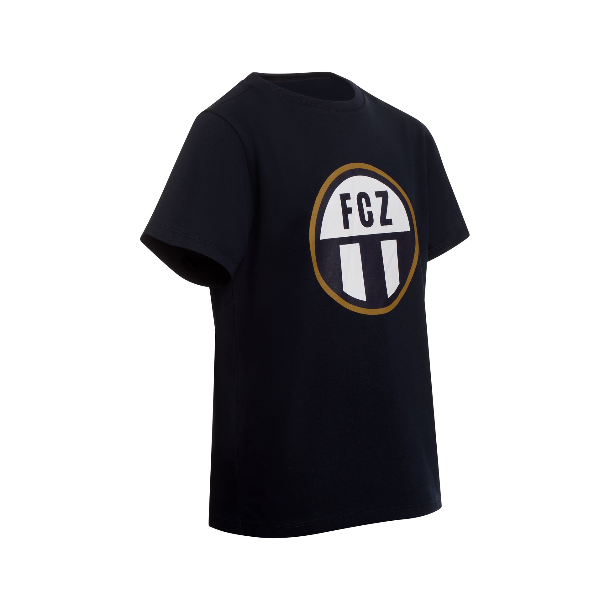 t-shirt-logo-kids-navy-t-shirt