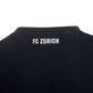 t-shirt-logo-kids-navy-t-shirt