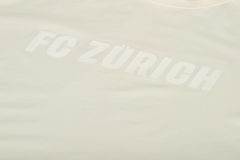 t-shirt-offwhite-t-shirt