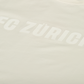 t-shirt-offwhite-t-shirt