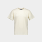 t-shirt-offwhite-t-shirt