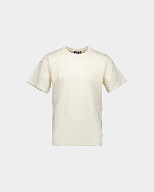 t-shirt-offwhite-t-shirt