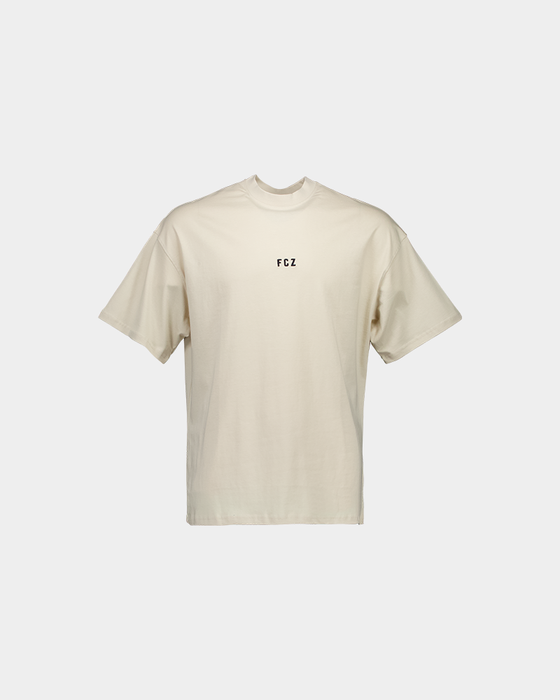 t-shirt-oversized-graffiti-t-shirt