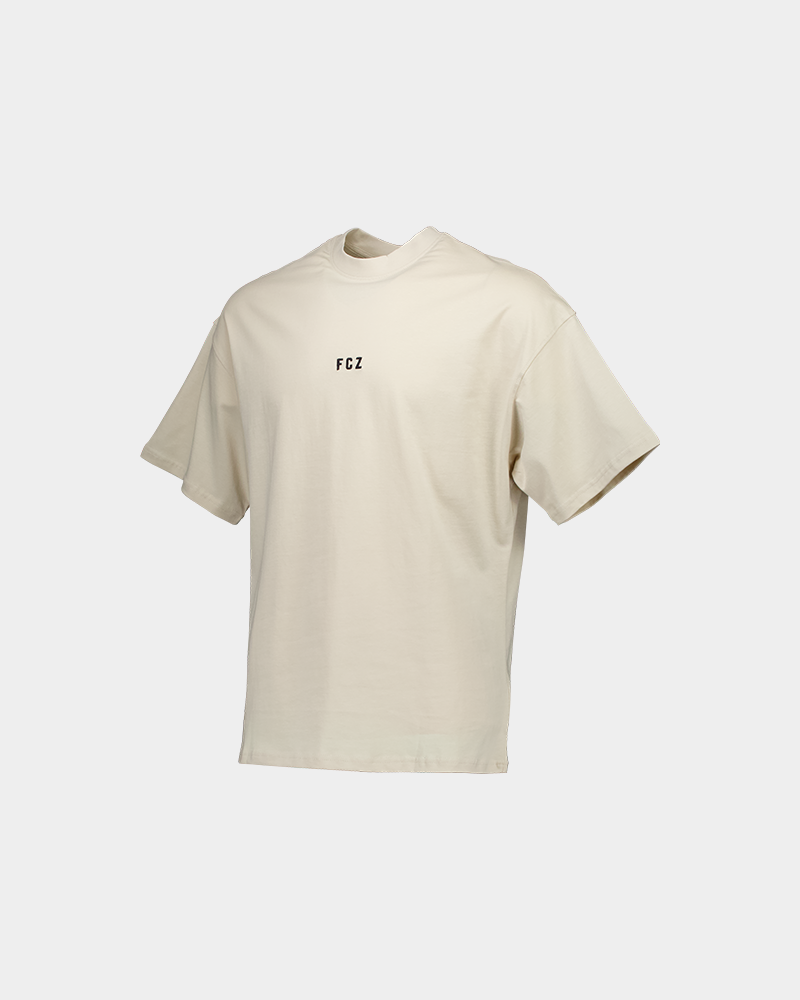 t-shirt-oversized-graffiti-t-shirt