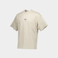 t-shirt-oversized-graffiti-t-shirt