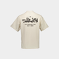 t-shirt-oversized-graffiti-t-shirt