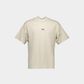 t-shirt-oversized-graffiti-t-shirt