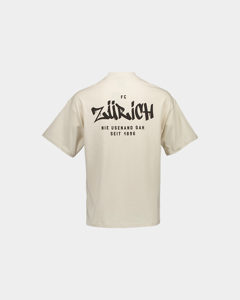t-shirt-oversized-graffiti-t-shirt