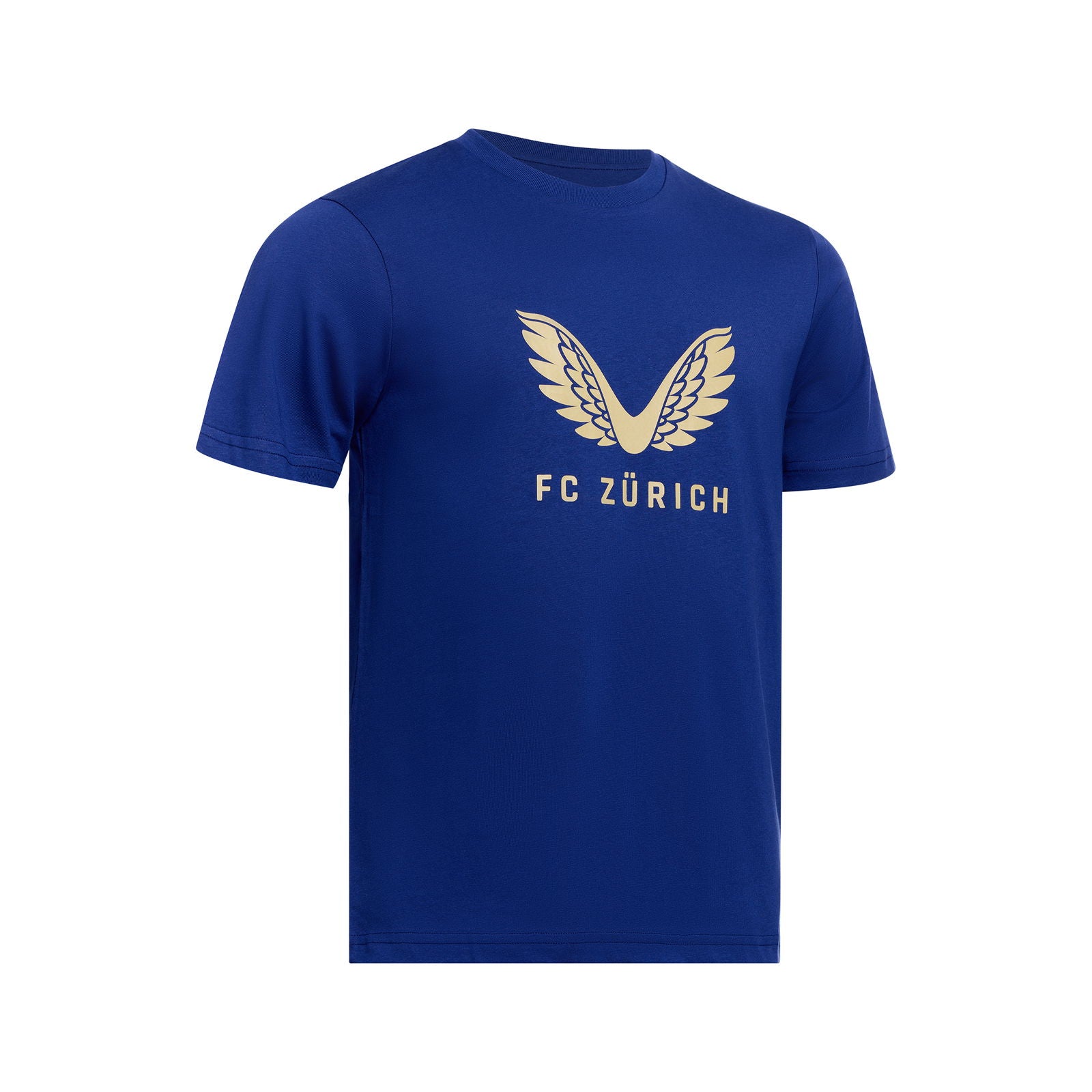 t-shirt-präsentation-logo-training