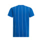 t-shirt-stripes-kids-t-shirt